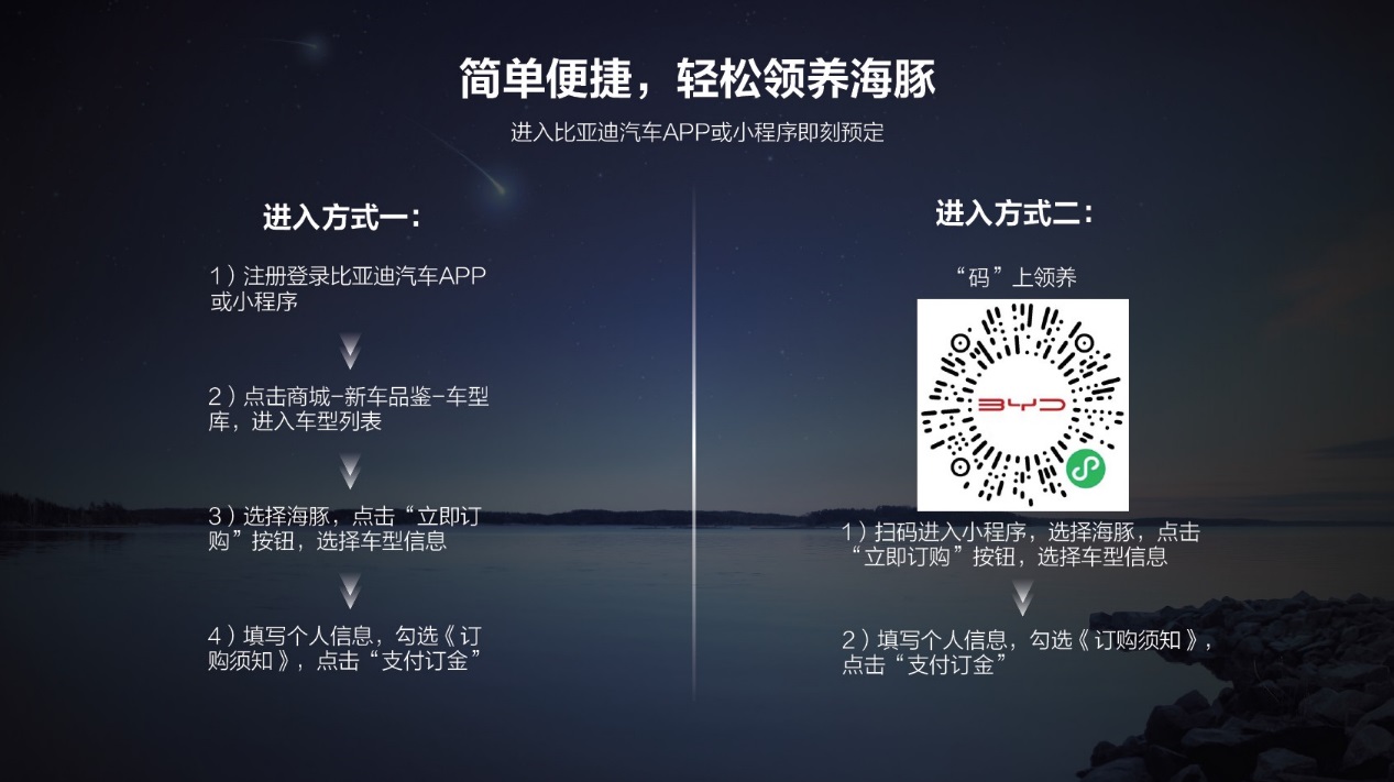 ˵: C:\Users\wang.shichun\Desktop\EA1\10󷢲\3ϰ\ͼƬز\ֳͼ\4.jpg