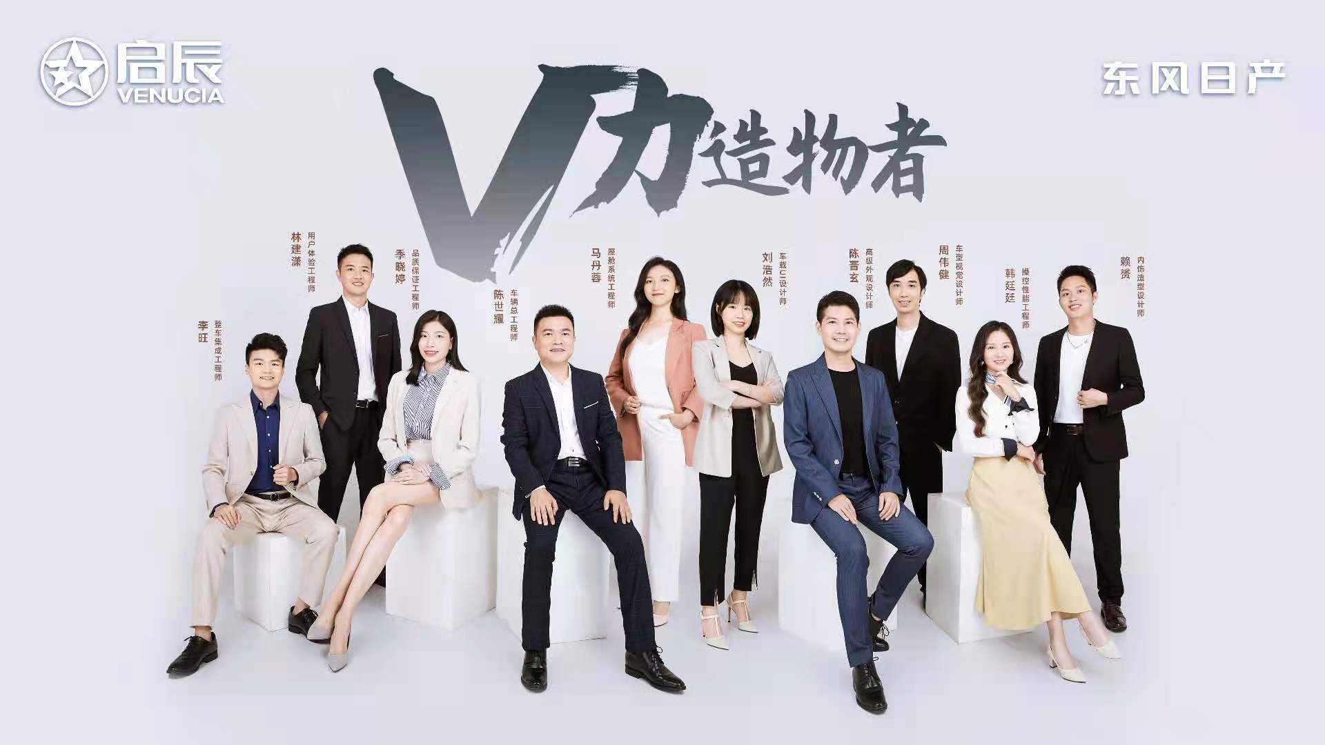 ˵: C:\Users\WEI~1.LIU\AppData\Local\Temp\WeChat Files\0cf7f211bd682847468cae04fc76f6a.jpg