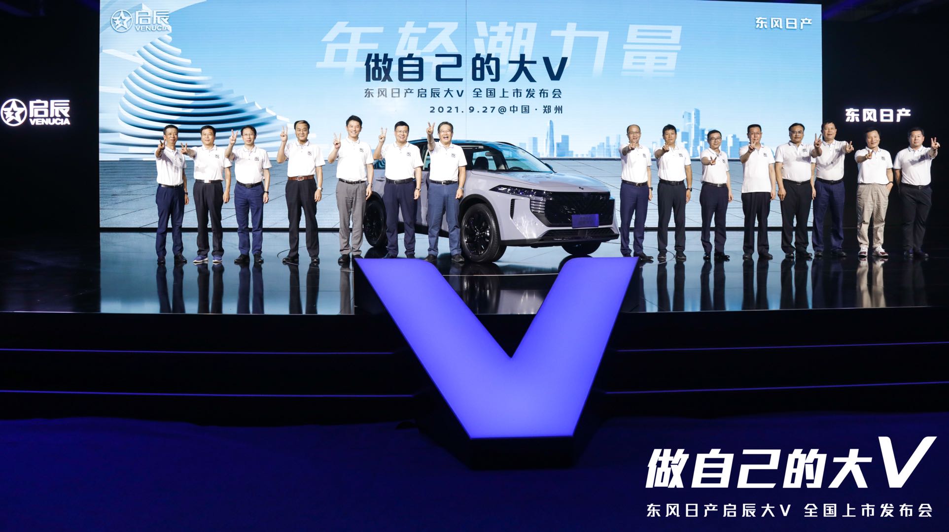 ˵: C:\Users\WEI~1.LIU\AppData\Local\Temp\WeChat Files\a73d90ffe03663582db178a0bea8288.jpg