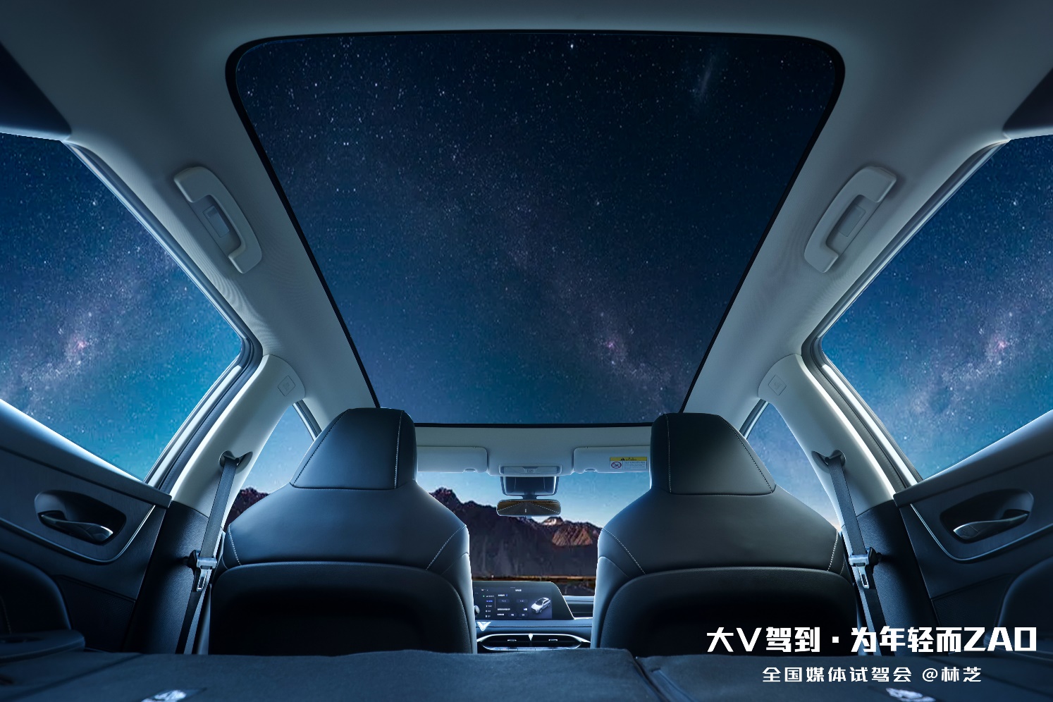 ˵: C:\Users\WEI~1.LIU\AppData\Local\Temp\WeChat Files\56d501cad64543309965602350665a5.jpg
