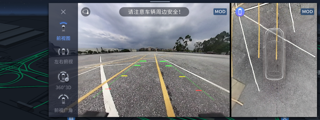 ˵: C:\Users\wei.liu01\Documents\WeChat Files\wxid_nwn3c8eyhfib21\FileStorage\Temp\fb2fa8a814ec4f6f1c1f0bf6aed8a640.png