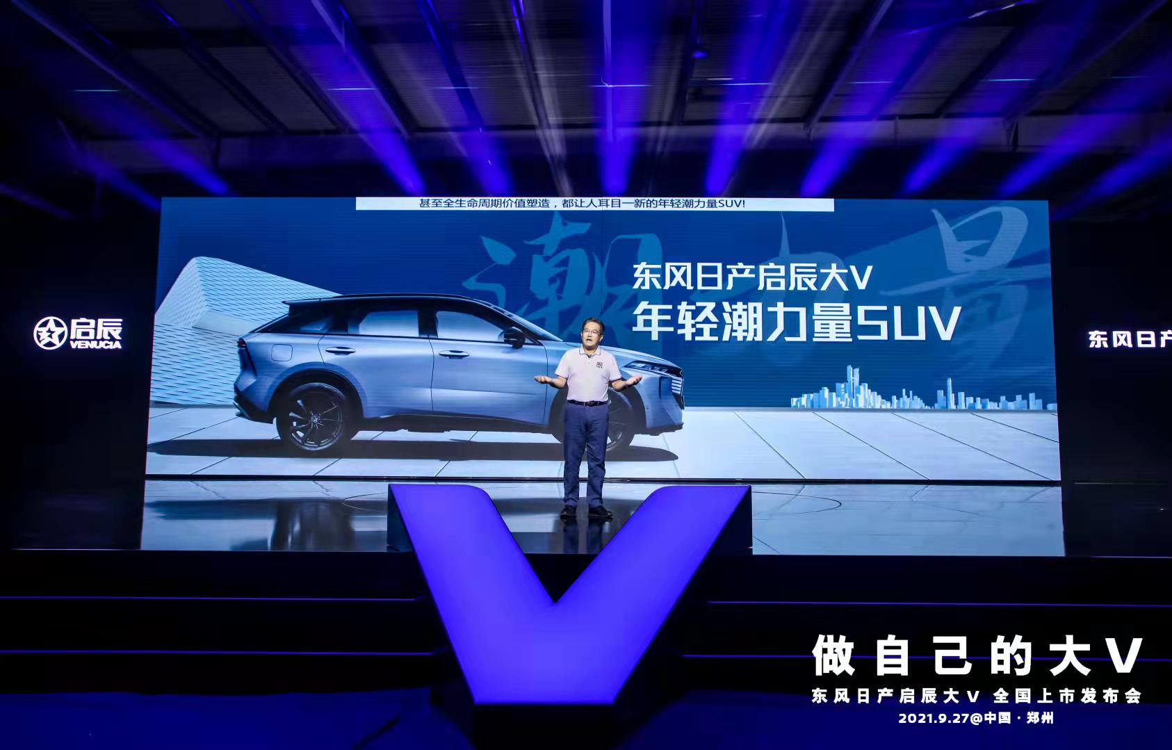˵: C:\Users\WEI~1.LIU\AppData\Local\Temp\WeChat Files\190e5594b4d4c6b1c09ef9009c78571.jpg
