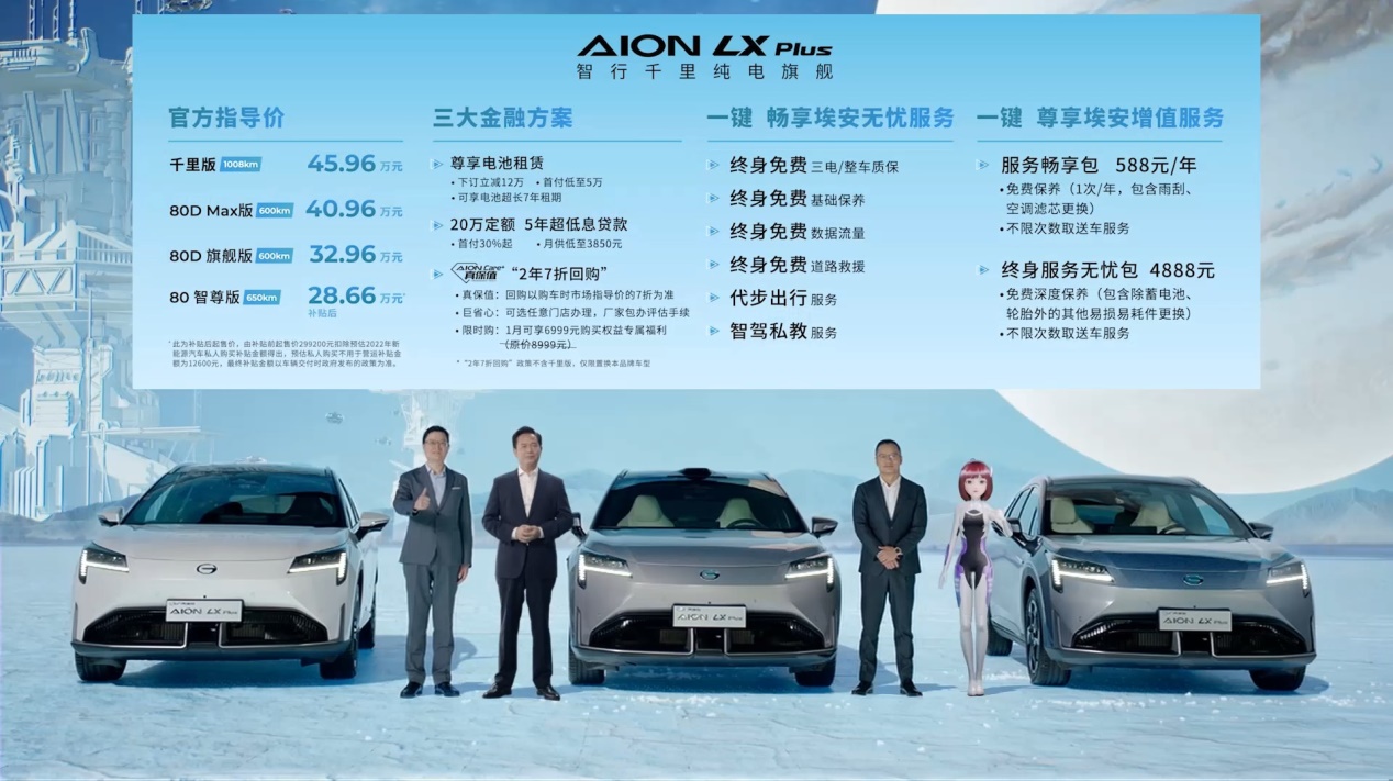 ˵: C:\Users\wangtong\AppData\Local\Temp\WeChat Files\89765c02d24e15c123cc60f179bce72.jpg
