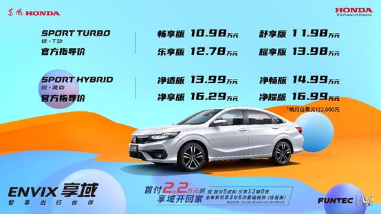 ˵: C:\Users\Lenovo\AppData\Local\Temp\WeChat Files\9520355983e07680a24bf8db5ac9b05.jpg