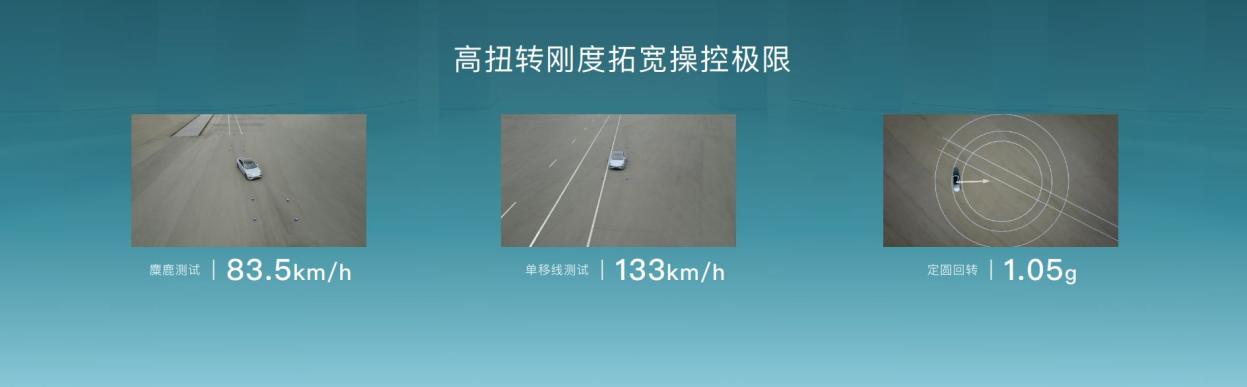 ޲ٿKN