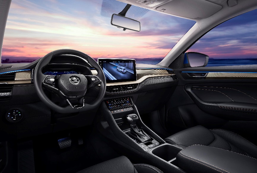 ˵: D:\SVW\Kodiaq\Pics\2021.11 PA\2022.03 \ȫ¿µǿ.jpg