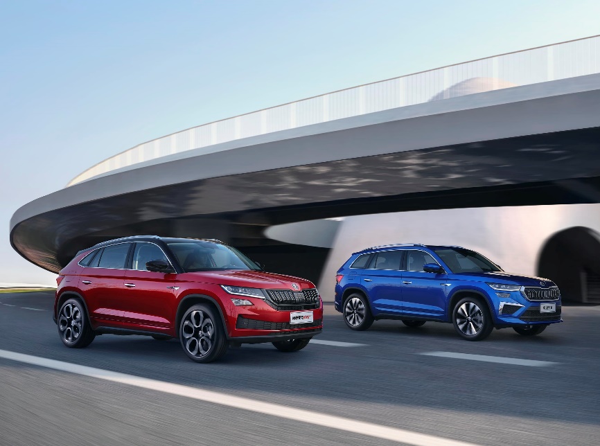 ˵: D:\SVW\Kodiaq\Pics\2021.11 PA\2022.01 ͼƬ\\˫(2).jpg
