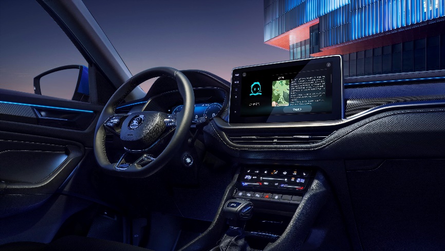 ˵: D:\SVW\Kodiaq\Pics\2021.11 PA\2022.03 \MOS 3.xϵͳ-AVATAR˹ܻ.jpg