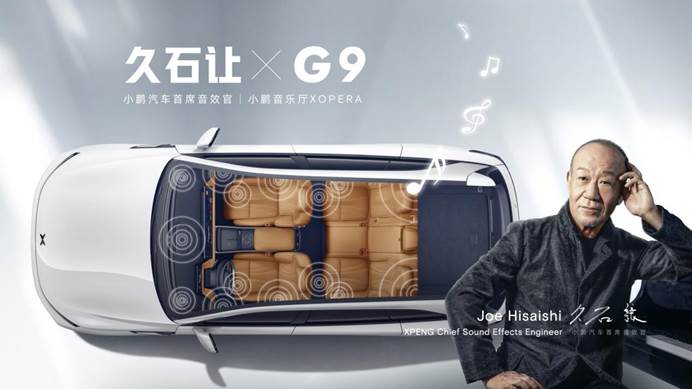 FN0921_G9KN_63