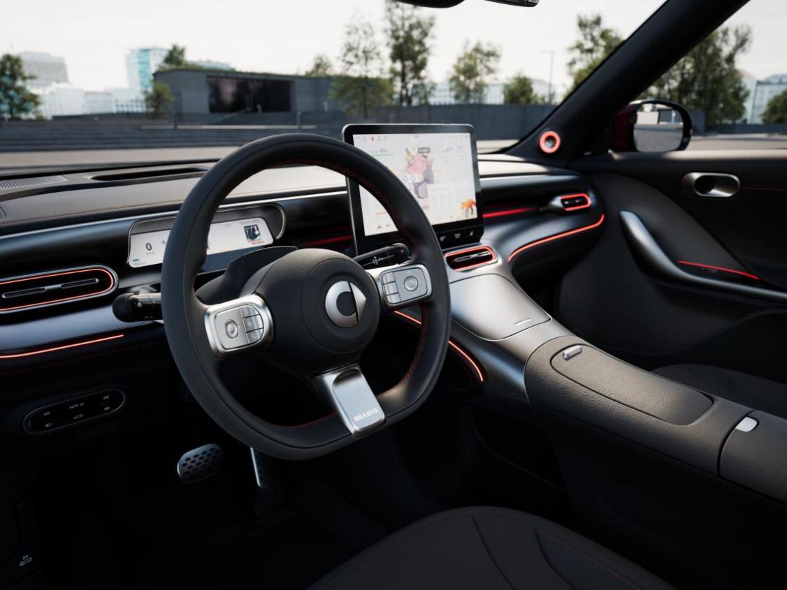 /Users/Flora/Desktop/Work/Ź/ڿͨ/ط/1118-ʱܴ/ͼƬ/smart-eu_zipped_items_high/eu-brabus-atomgreymatt-radiantred-int-011-steeringwheel-urban.jpegeu-brabus-atomgreymatt-radiantred-int-011-steeringwheel-urban