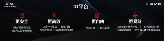 ˵: C:\Users\user\Desktop\111111.jpg