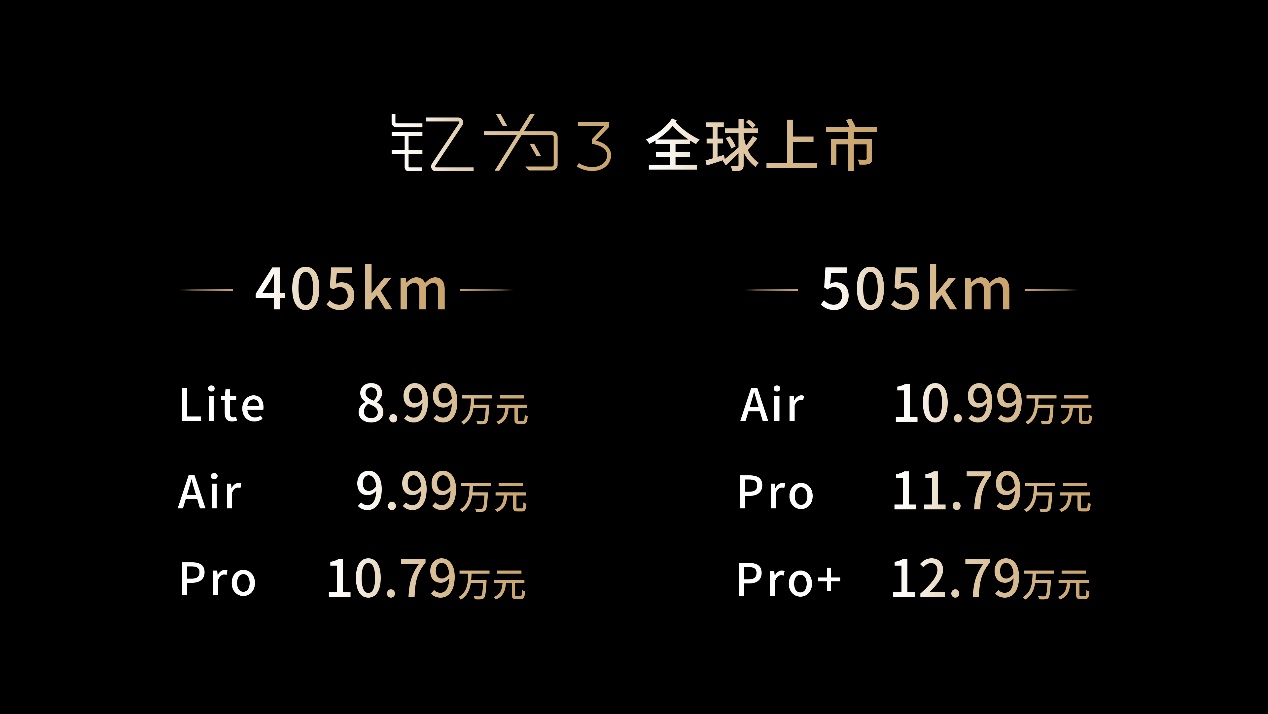 ˵: C:\Users\user\Desktop\Ż+\۸.jpg