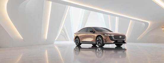 ˵: mazda EZ-6KV 16
